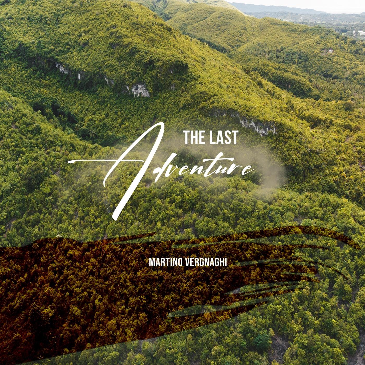 The Last Adventure