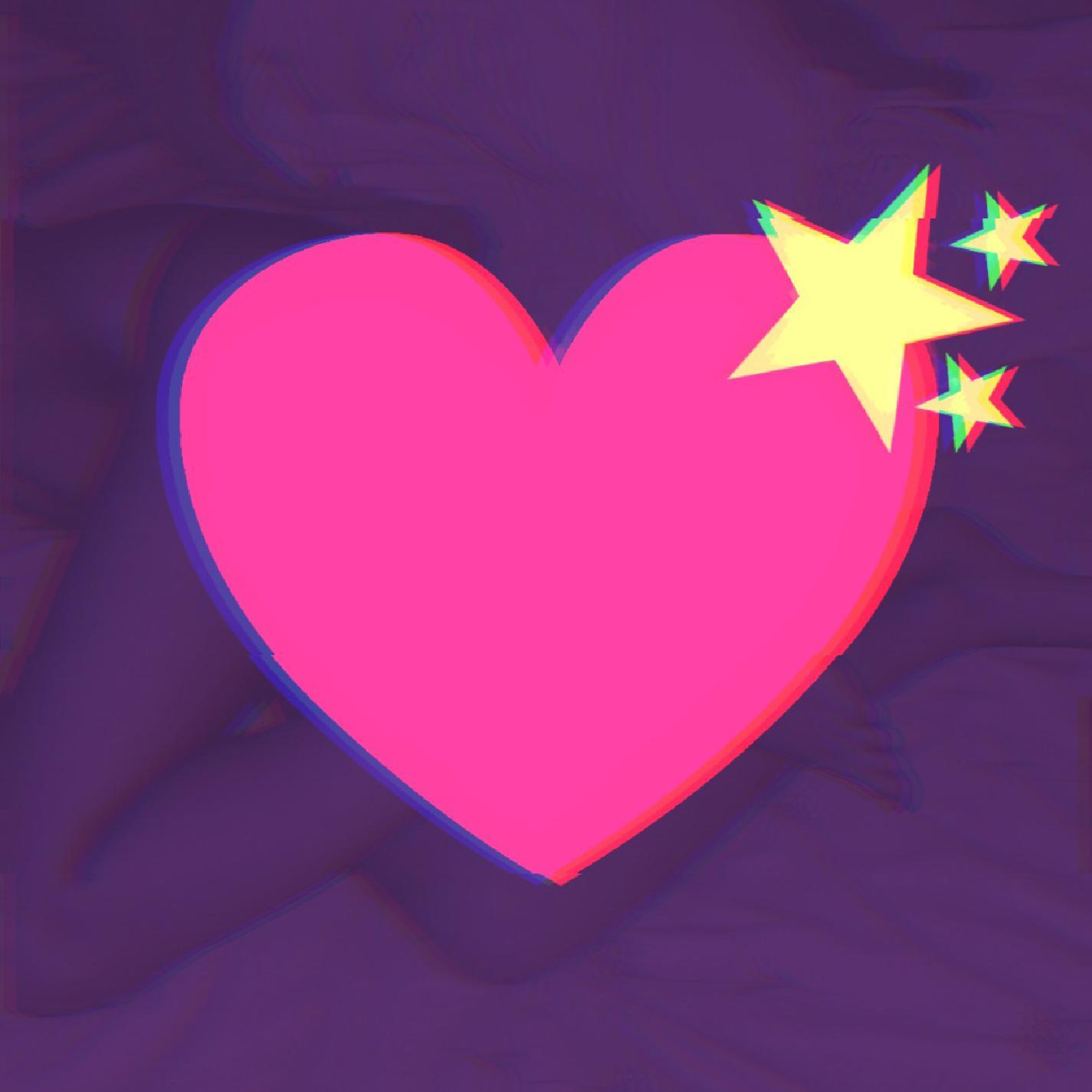 Secret Lovin'