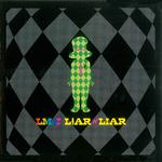 LIAR LIAR/Sentimental PIGgy Romance专辑