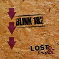 Lost & Found: blink-182