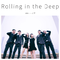 Rolling in the Deep专辑