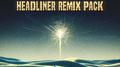 Cooler Than Me (Headliner Remix Pack)专辑