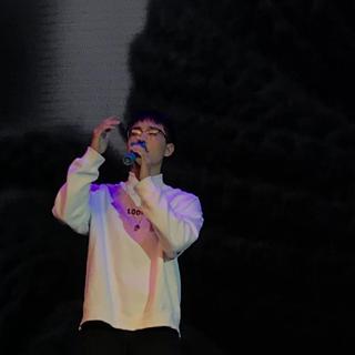 精选珍藏‖李秋实 吴炳文 于佰万 万豹