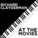 Richard Clayderman At the Movies专辑