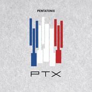PTX (2015)