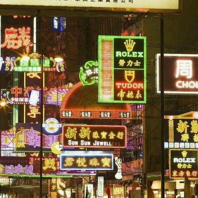 经典粤语金曲（女歌手）