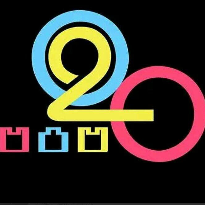 O2O偶像男团(全收录) | 在线播放 | 网易云音乐