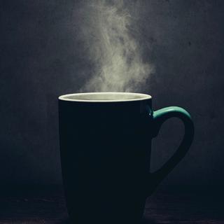 小茶馆的歌
