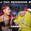 Cazzu - CAZZU | DJ TAO Turreo Sessions #9