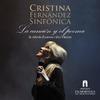 Orquesta Filarmónica de Montevideo - La Canción y el Poema (En Vivo)