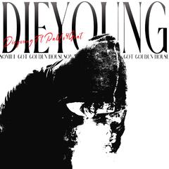 Die Young