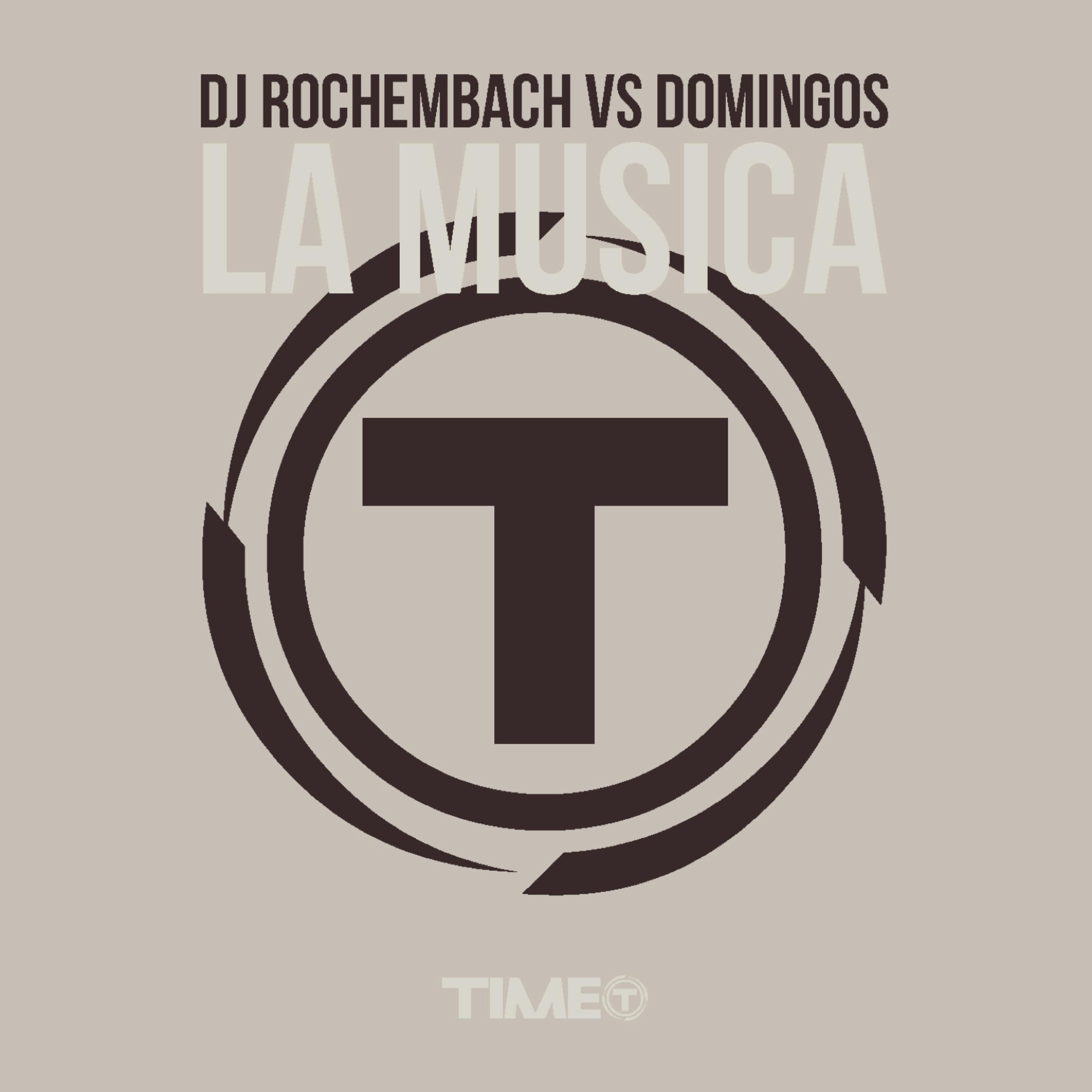 La Música