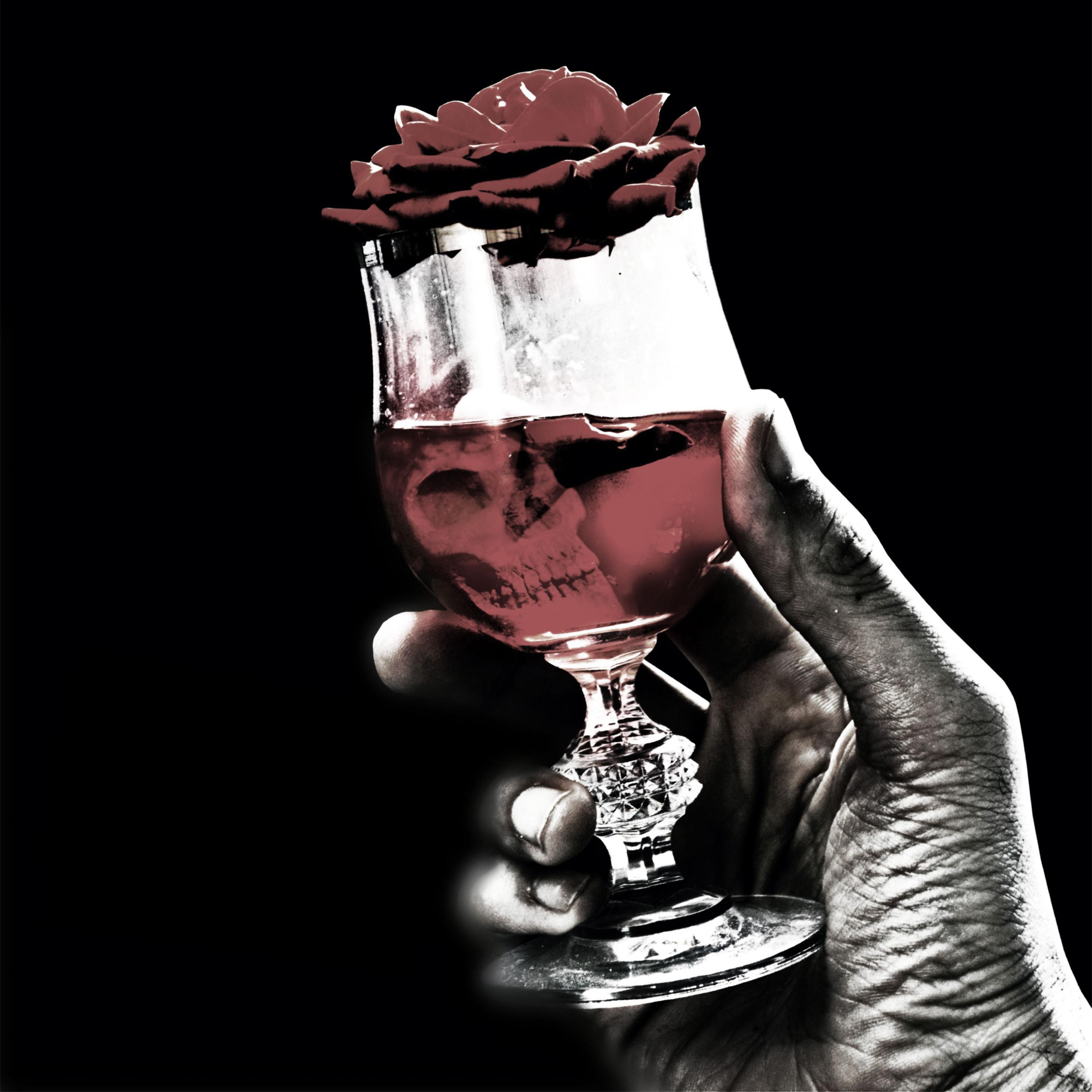 Witch Shit