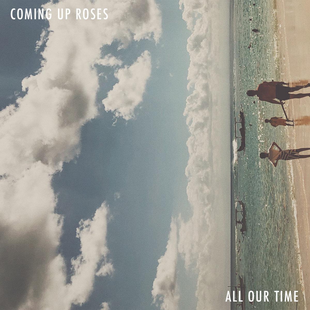 All Our Time (Demo)