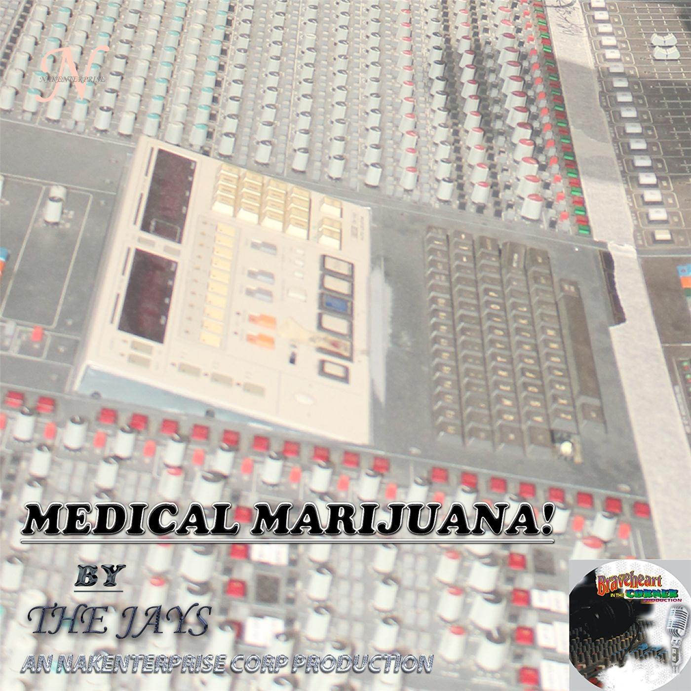 Medical Marijuana