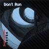 Smashing Notes - Don't Run