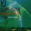 YJ SuperStar-Heamusic（Prod .fly melodies）