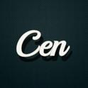 Cen