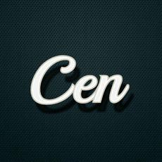 Cen