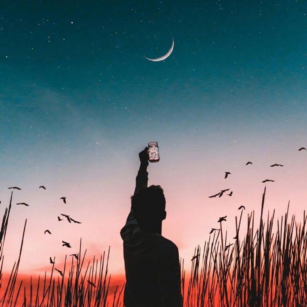 车载大漠戈壁草原歌曲，你值得拥有！