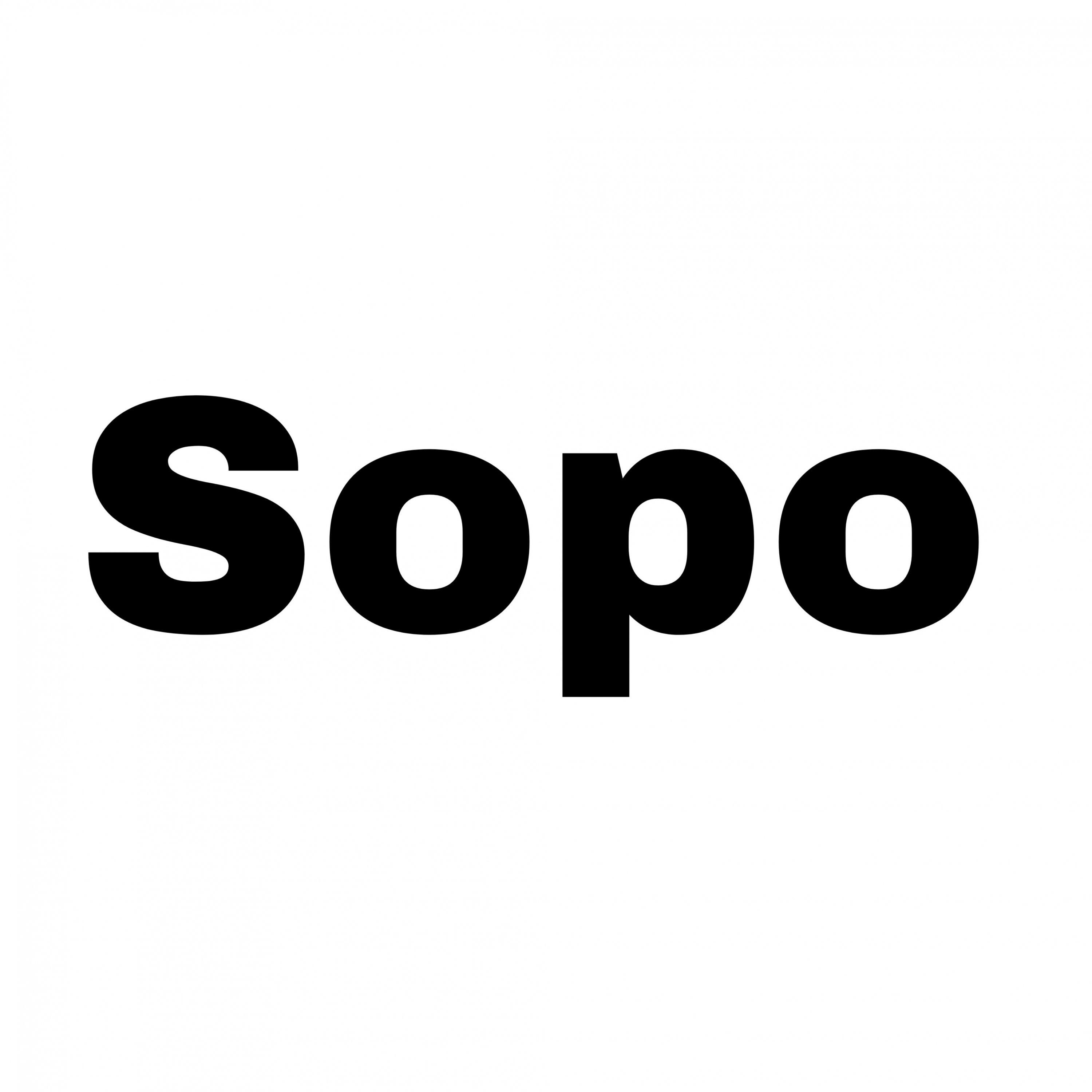 Sopo
