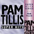 Super Hits