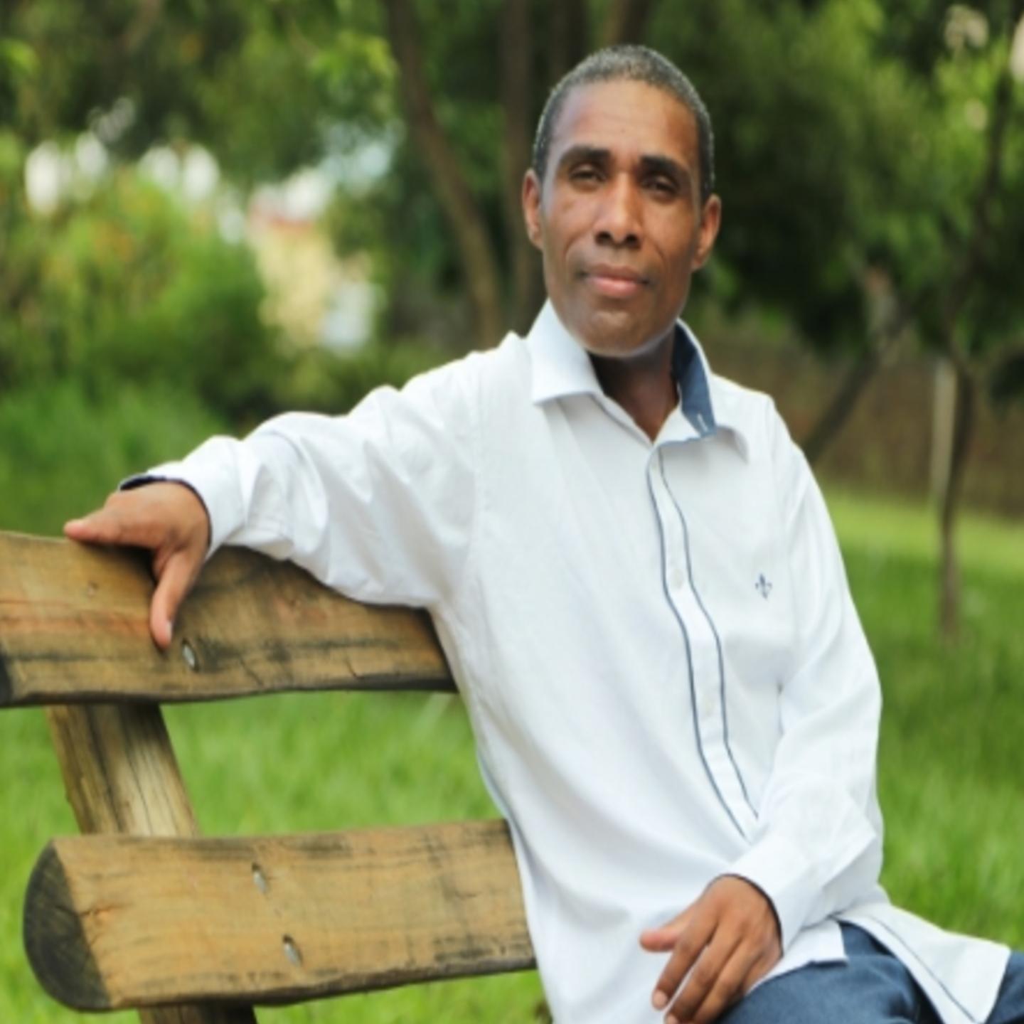 Odair José