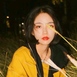 中文说唱 你怕是恋爱了
