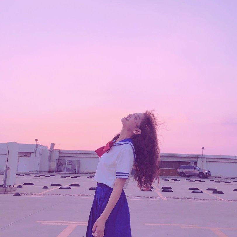 慵懒韩曲，梦里那些浪漫的细枝末节