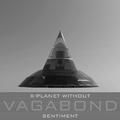 X-planet without sentiment
