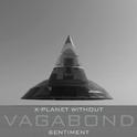 X-planet without sentiment专辑