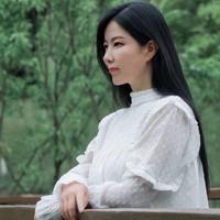 倪尔萍 - 不变的情缘