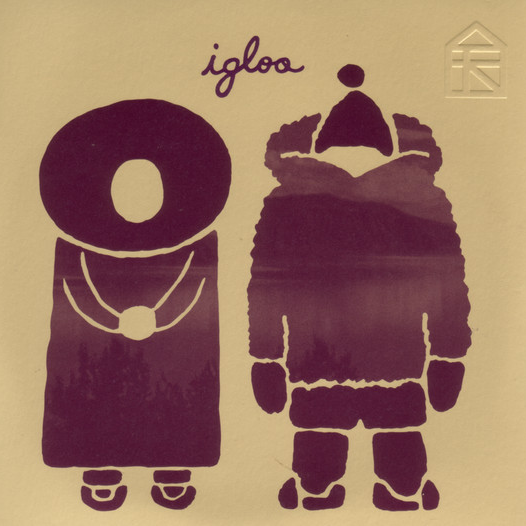 Igloo