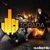 Torada (Troublegum Remix)