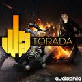 Torada Remixes