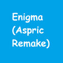 Enigma (Aspric Remake)专辑