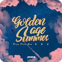 Golden Age Summer专辑