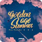 专辑《Golden Age Summer》