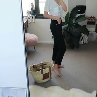 子时当归 | VLOG BGM「持更」^ ^