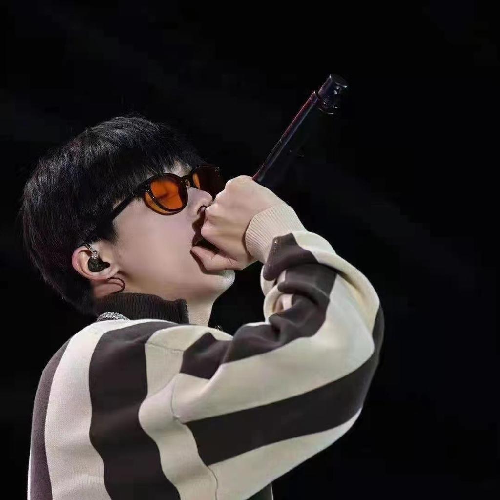 中文硬核之王 法老