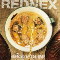 Rednex - Cotton Eyed Joe (HT karaoke) 带和声伴奏