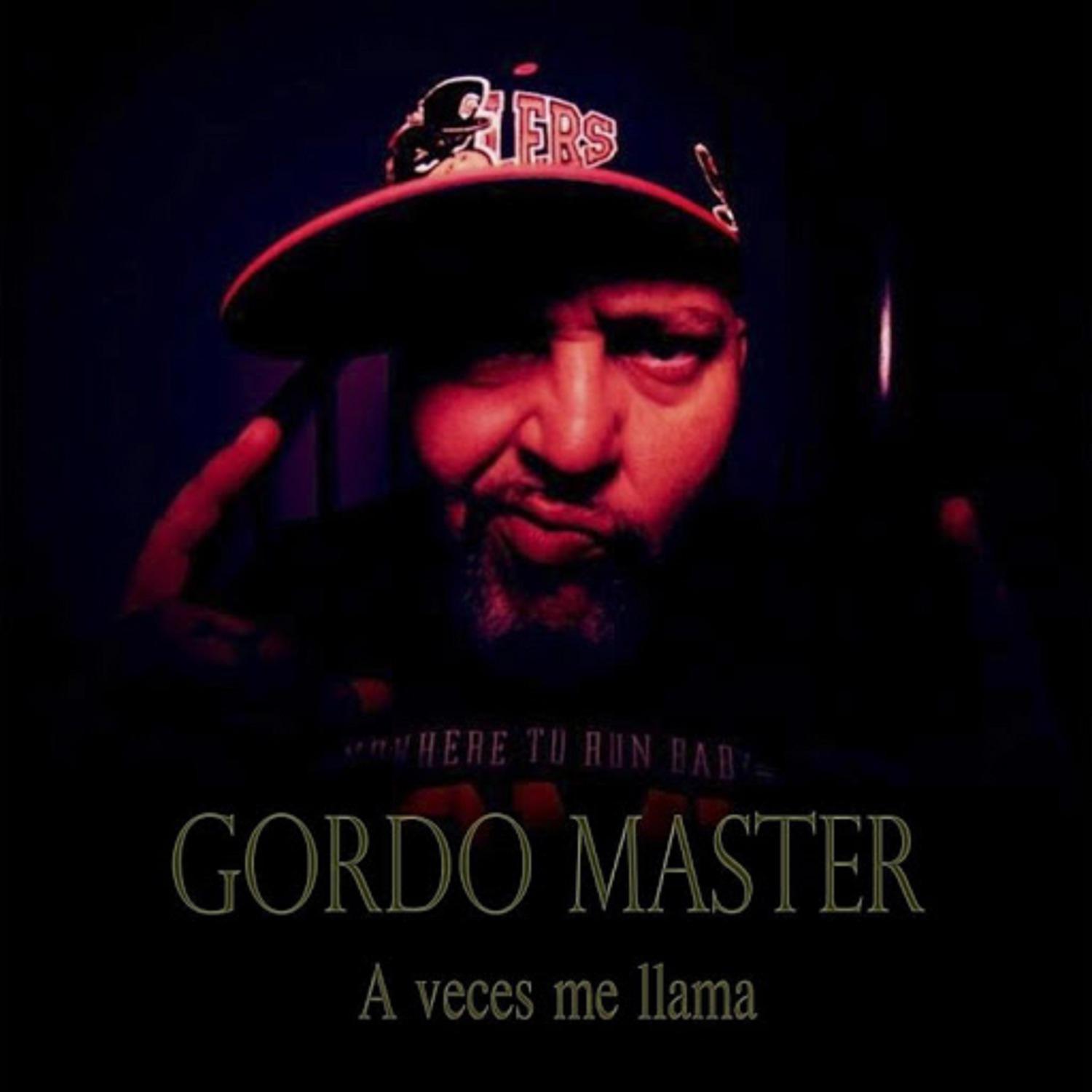 A veces me llama