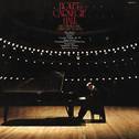 Jorge Bolet at Carnegie Hall, New York City, February 25, 1974 (Remastered)专辑