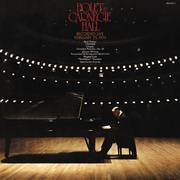 Jorge Bolet at Carnegie Hall, New York City, February 25, 1974 (Remastered)