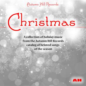 O Christmas Tree (Karaoke Version) （原版立体声） （升5半音）