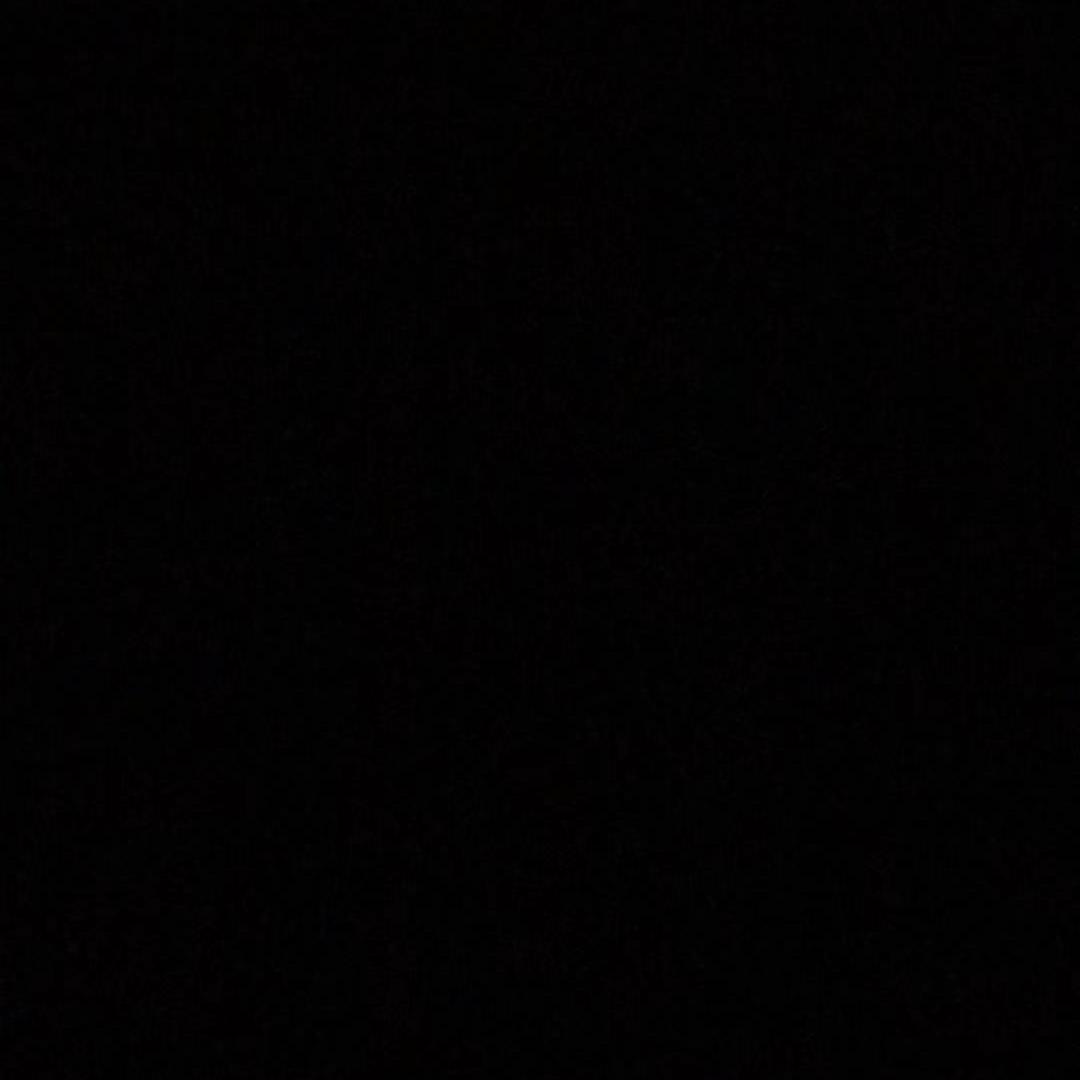 sapientdream-walls（未果 / sapientdream remix）