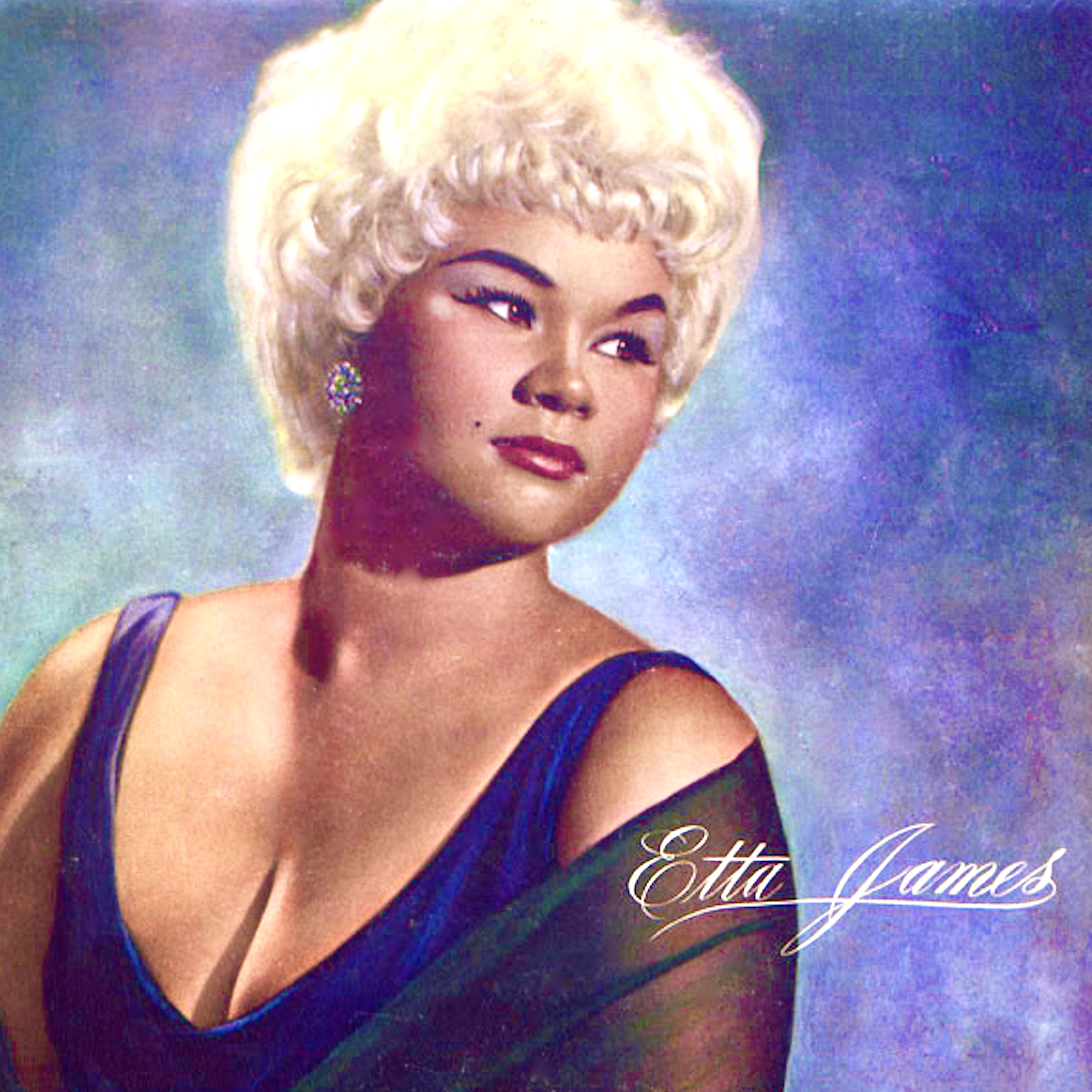 Complete Singles A's & B's 1955-62 (Remastered)