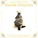 Villancicos de Oro: Frank Sinatra专辑