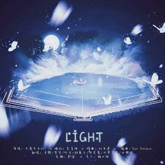 【7p合唱】LIGHT