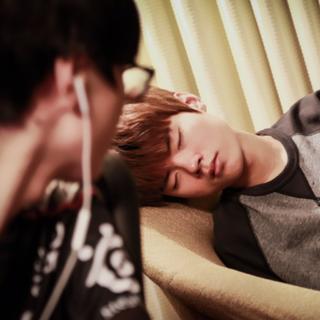 b站lo主-mmm-太太的视频歌单^o^